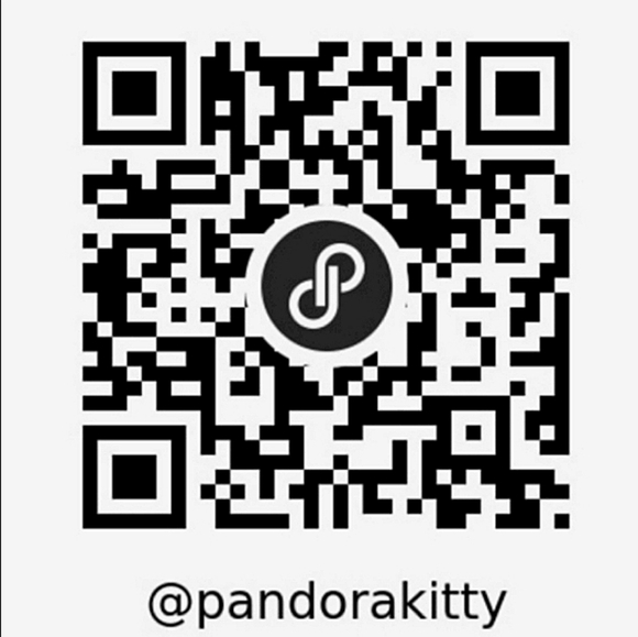 Handmade Beaded Bracelets Cute Beachy Boho Gypsy Adjustable - Picture 6 of 6